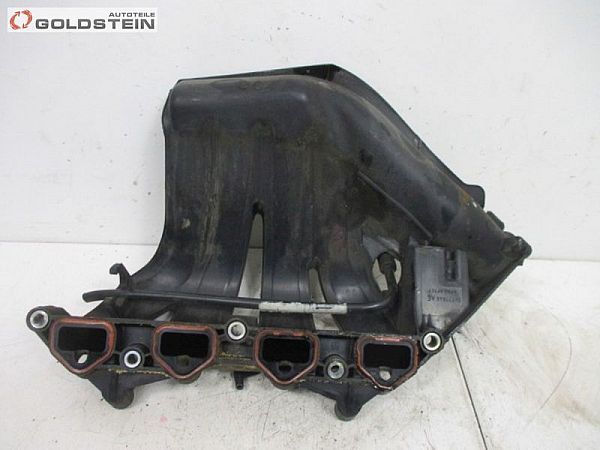 Ansaugkrümmer MINI MINI (R50, R53)