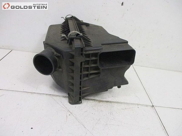 Luftfilter DODGE CALIBER