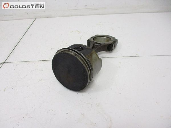 Kolben DACIA SANDERO (BS_)