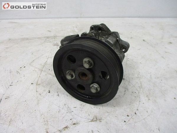 Pompa wspomagania kierownicy CITROËN C6 (TD_)