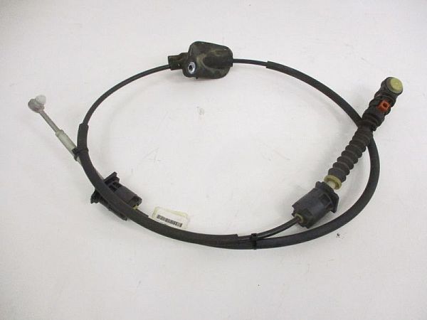 Schaltungsbowdenenzug VOLVO XC70 I Cross Country (295)