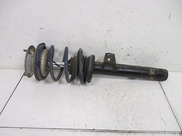 Federbein vorn BMW 3 (E90)