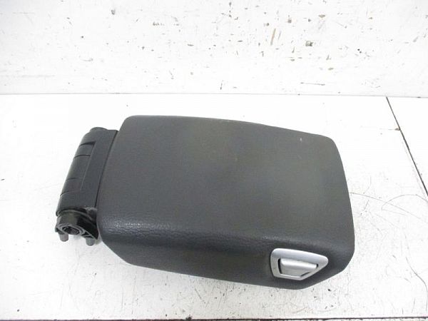 Armlehnen VOLVO S60 I (384)