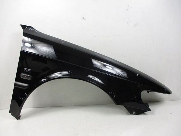 Kotflügel vorne rechts SAAB 9-3 (YS3D)