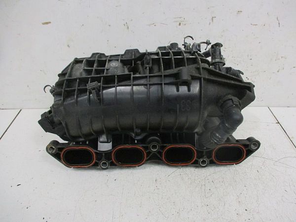 Ansaugkrümmer MINI MINI (R56)