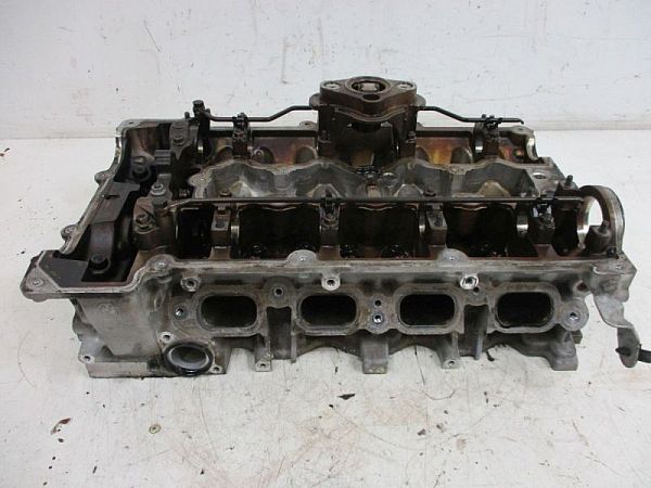 Zylinderkopf BMW 1 (E87)