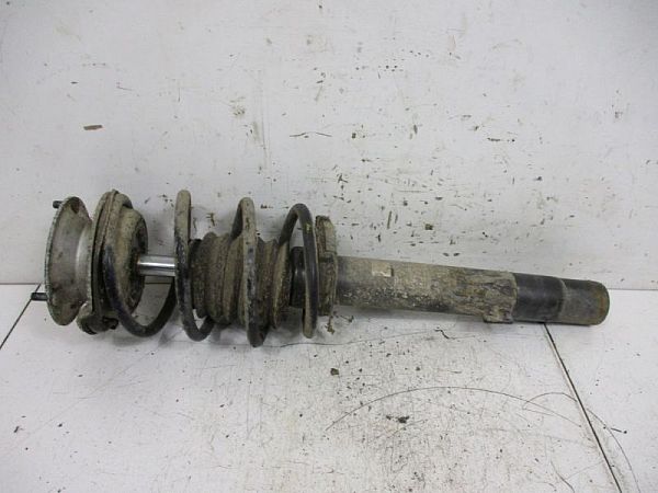 Federbein vorn BMW 3 (E90)