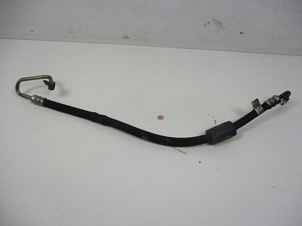 Servoschläuche FIAT DOBLO Cargo (263_)