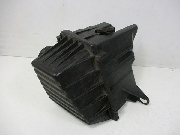 Gehäuse Heizungsgebläse VW FOX Hatchback (5Z1, 5Z3, 5Z4, 5Z5)