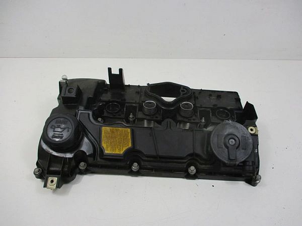 Ventildeckel BMW 3 (E90)