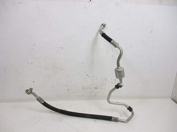 Klimaanlage Rohr / Schlauch RENAULT CLIO III (BR0/1, CR0/1)