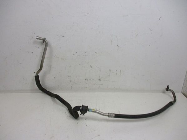 Klimaanlage Rohr / Schlauch MITSUBISHI LANCER VIII Sportback (CX_A)