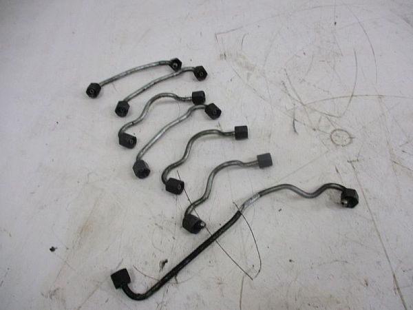 Ansaugkrümmer BMW 7 (E65, E66, E67)