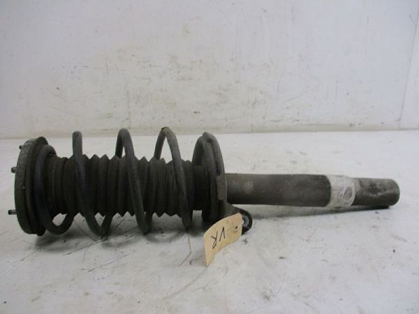Federbein vorn BMW 7 (E65, E66, E67)