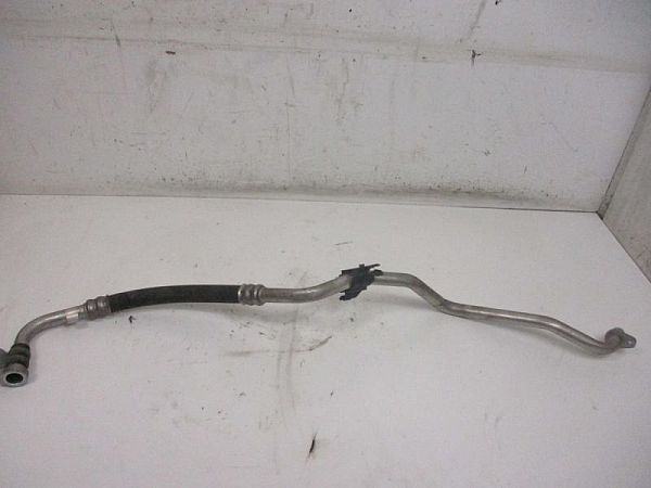 Klimaanlage Rohr / Schlauch RENAULT MEGANE III Hatchback (BZ0/1_, B3_)