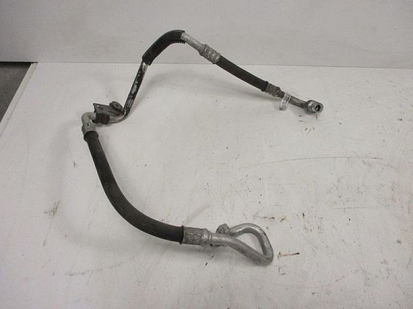 Klimaanlage Rohr / Schlauch RENAULT MEGANE III Hatchback (BZ0/1_, B3_)
