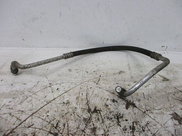 Klimaanlage Rohr / Schlauch RENAULT CLIO III (BR0/1, CR0/1)