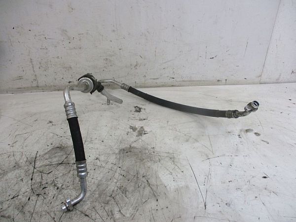 Klimaanlage Rohr / Schlauch RENAULT CLIO III (BR0/1, CR0/1)