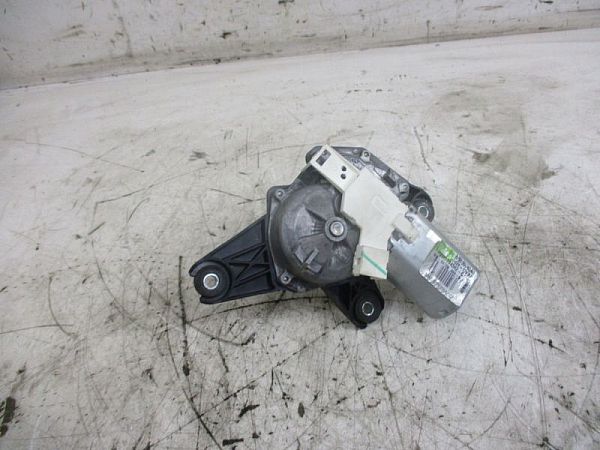 Wischermotor hinten DACIA SANDERO (BS_)