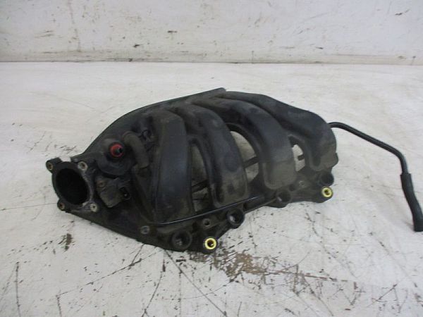 Ansaugkrümmer MINI MINI (R50, R53)