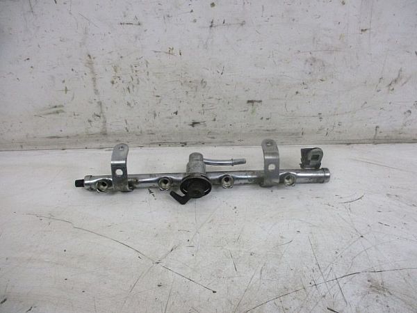 Ansaugkrümmer MINI MINI (R50, R53)