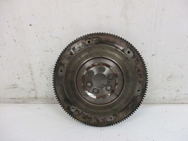 Schwungrad SEAT IBIZA Mk IV (6J5, 6P1)