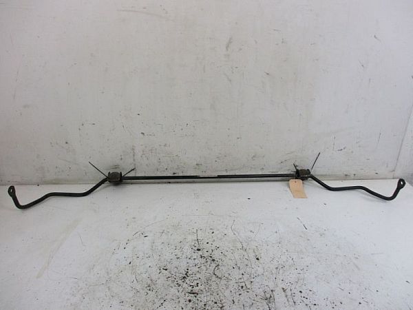 Anti-roll bar
