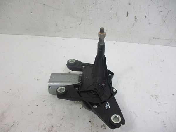 Wischermotor hinten DACIA SANDERO (BS_)