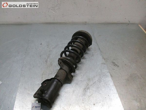 Federbein vorn NISSAN PRIMASTAR Van (X83)