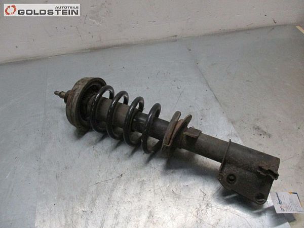 Federbein vorn NISSAN PRIMASTAR Van (X83)