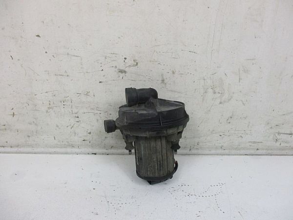 Sekundärluft-Einspritzpumpe AUDI A4 B6 (8E2)