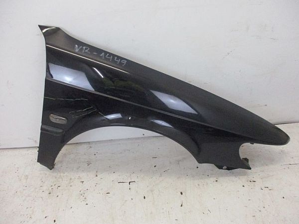 Kotflügel vorne rechts SAAB 9-3 (YS3D)
