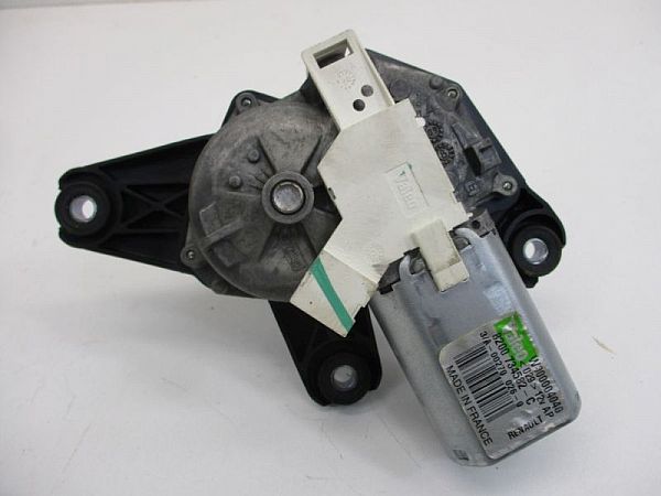 Wischermotor hinten DACIA SANDERO (BS_)