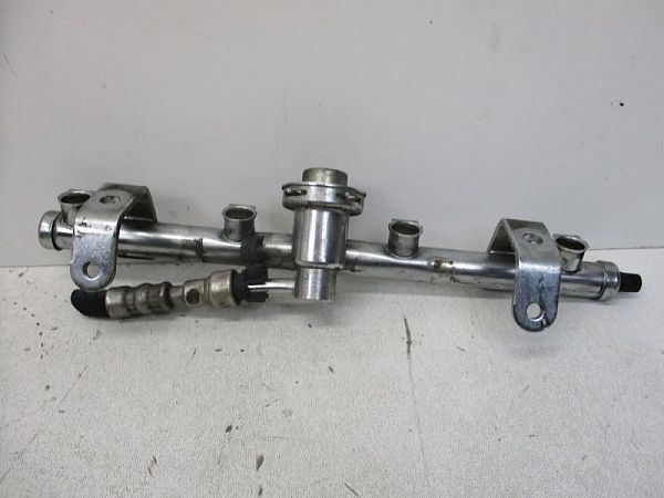 Ansaugkrümmer MINI MINI (R50, R53)