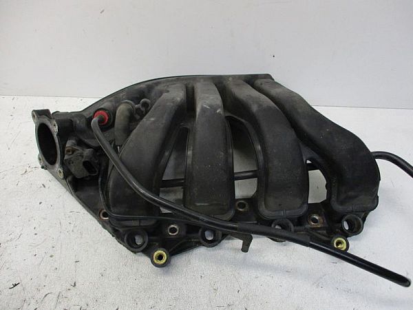 Ansaugkrümmer MINI MINI (R50, R53)