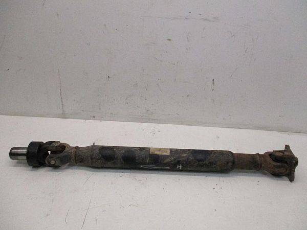 27102-66J00 : Propeller shaft - Autoparts24