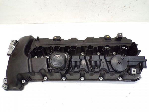 Ventildeckel BMW 3 Touring (E91)