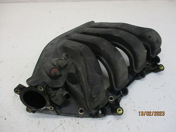 Ansaugkrümmer MINI MINI (R50, R53)