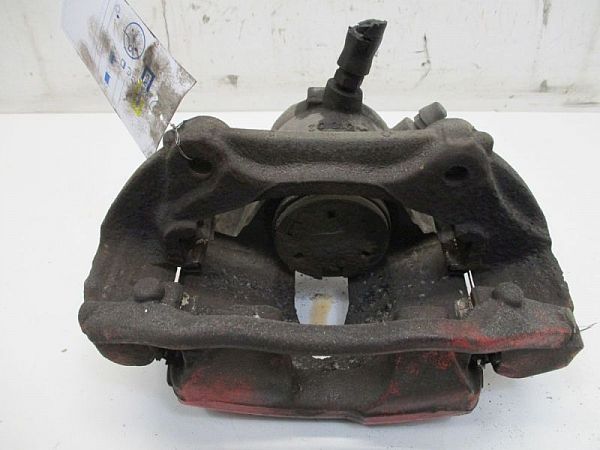 Brake caliper - front left MERCEDES-BENZ E-CLASS T-Model (S211)