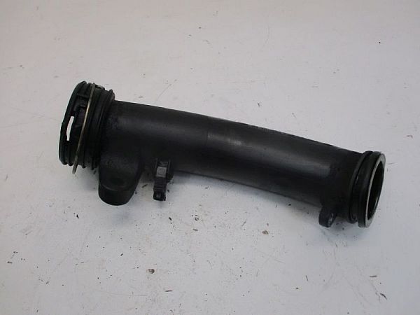 Intercooler hose