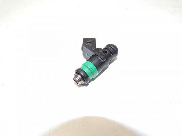 Sekundärluft-Einspritzpumpe RENAULT ESPACE Mk IV (JK0/1_)