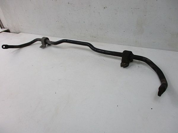 Anti-roll bar