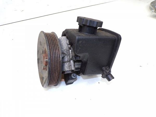 Servopumpe MERCEDES-BENZ VITO / MIXTO Van (W639)