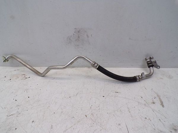 Klimaanlage Rohr / Schlauch RENAULT MEGANE III Hatchback (BZ0/1_, B3_)