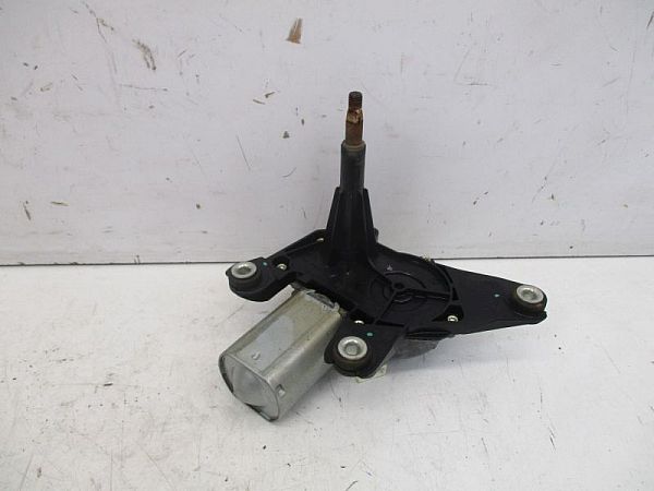 Wischermotor hinten DACIA SANDERO (BS_)