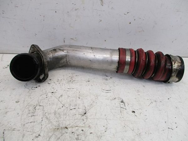 Turbo Rohr BMW 3 Touring (E91)