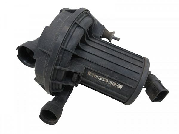 Sekundärluft-Einspritzpumpe VW TOUAREG (7LA, 7L6, 7L7)