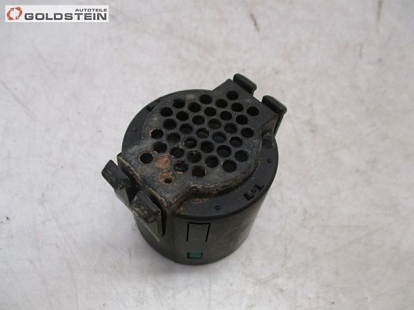 Parking PDC sensor speaker