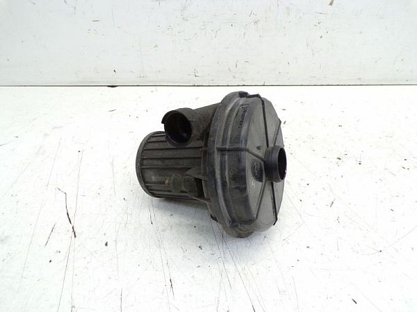 Sekundärluft-Einspritzpumpe BMW 7 (E65, E66, E67)