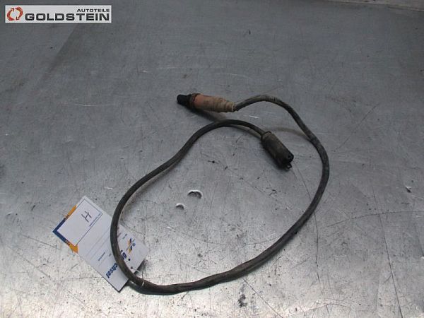 Lambda-Sonde LAND ROVER RANGE ROVER Mk III (L322)